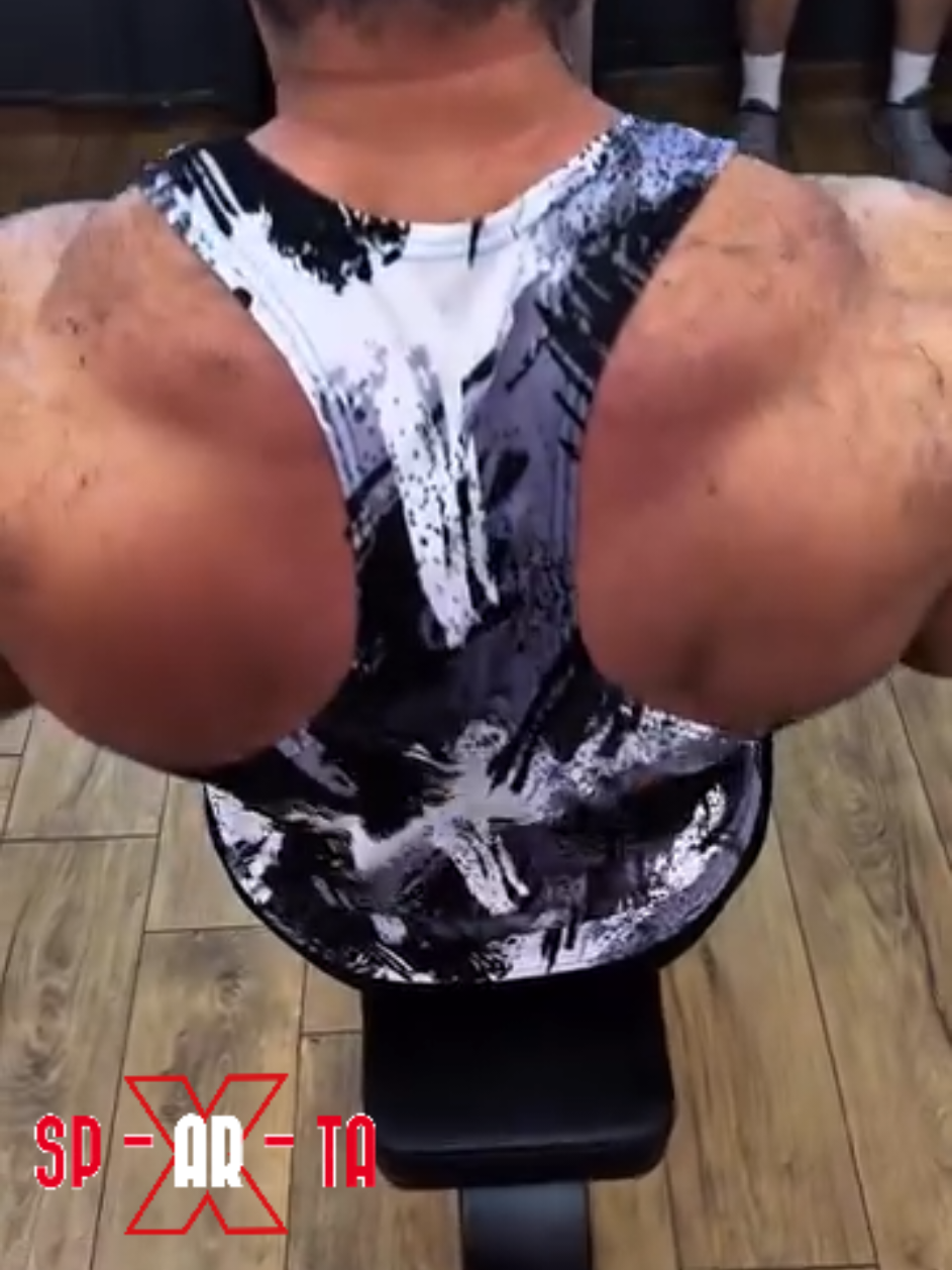 @alejadroxpartasparta26