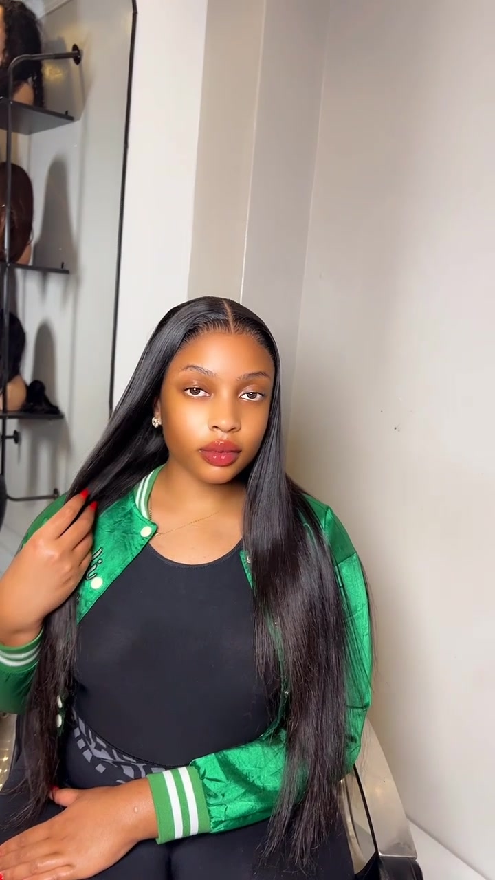 @Nuru_wigs one