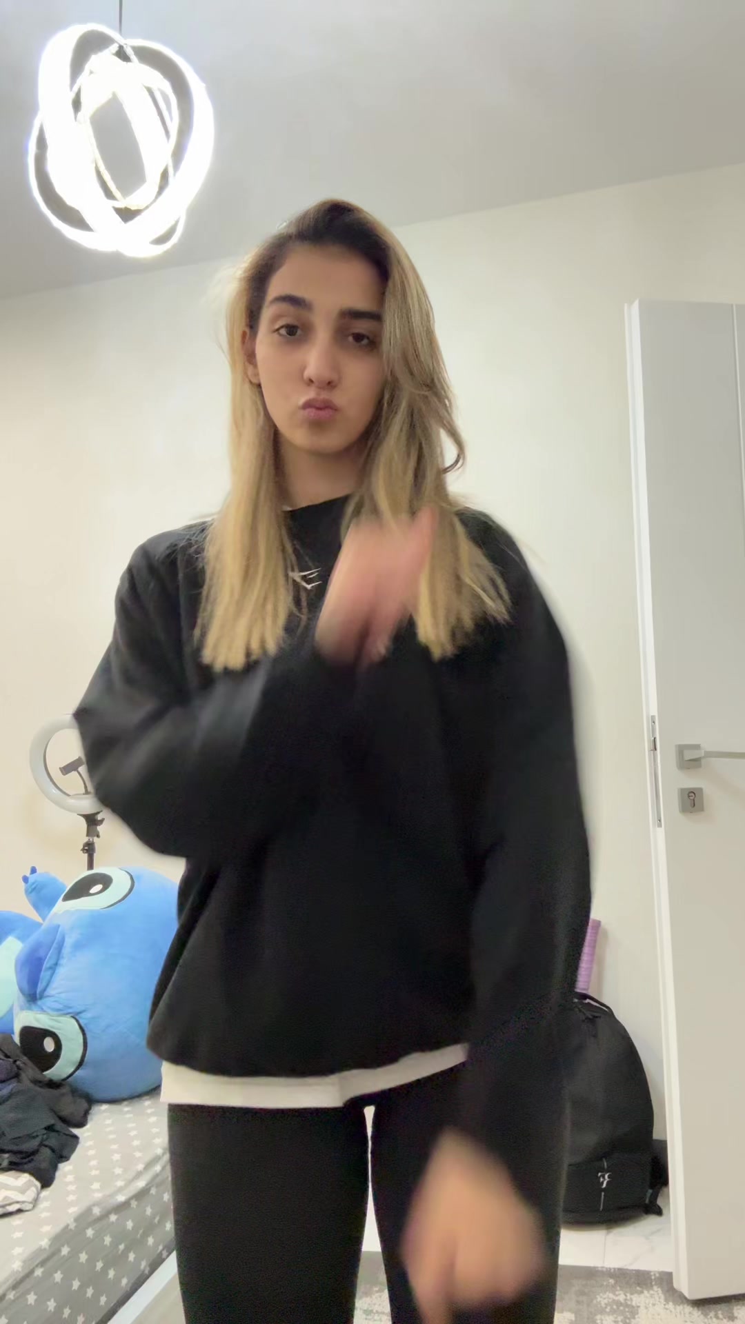 @سارينا 🦦