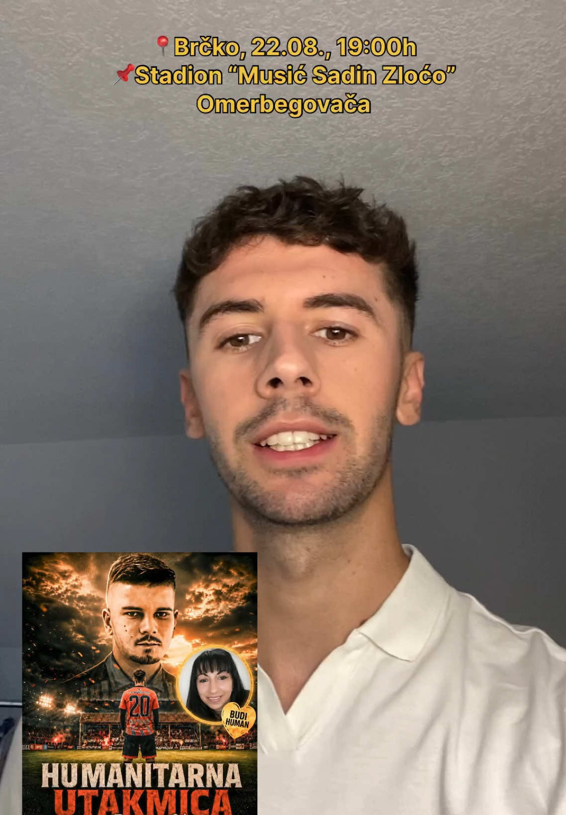 @maidfreestyle