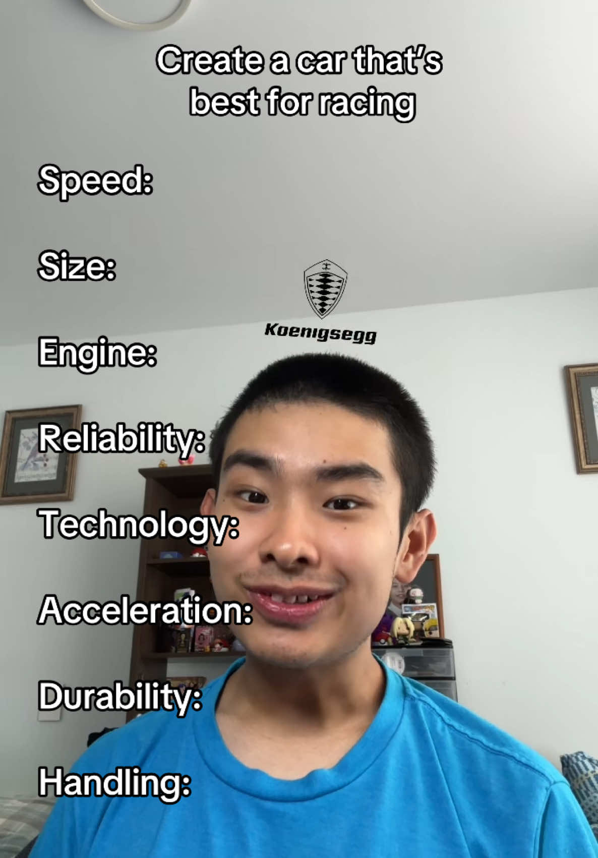 @Itsjie