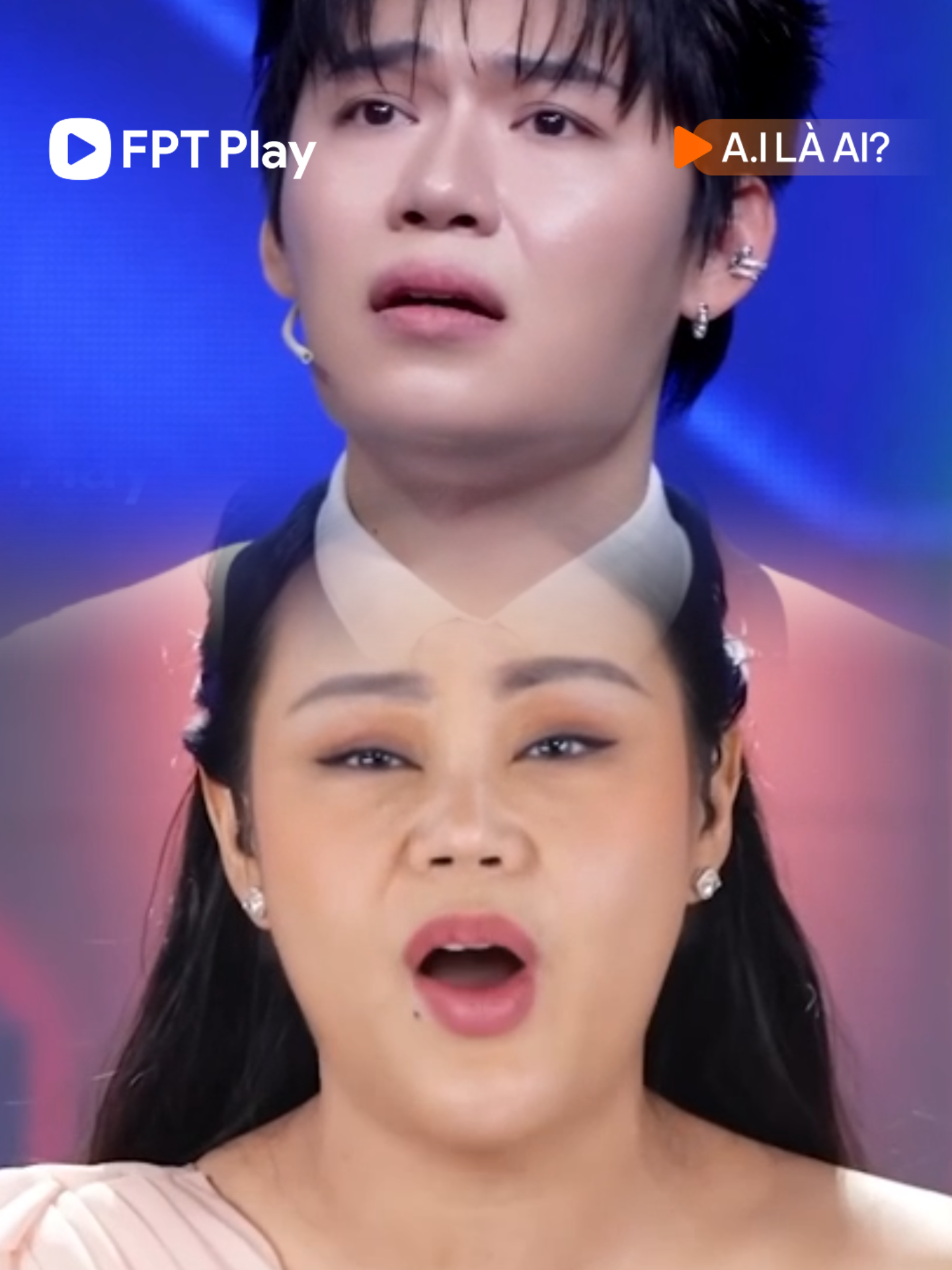 @ỦA GÌ ZỢ