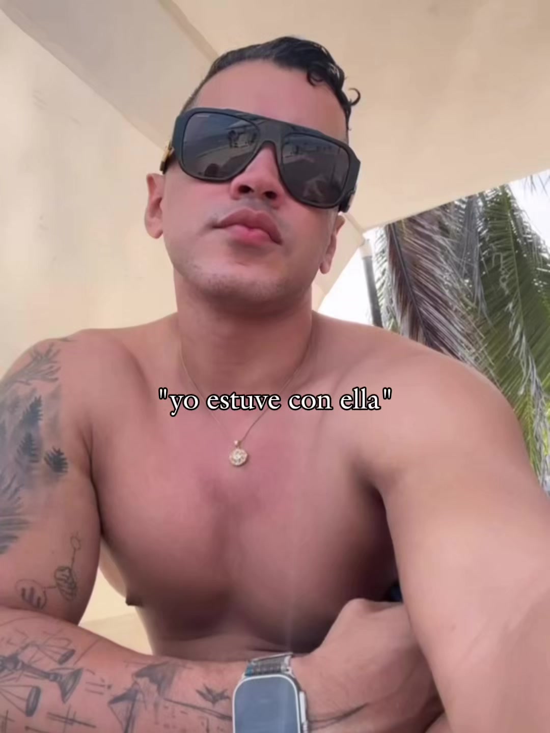 @Raxcer Rojas