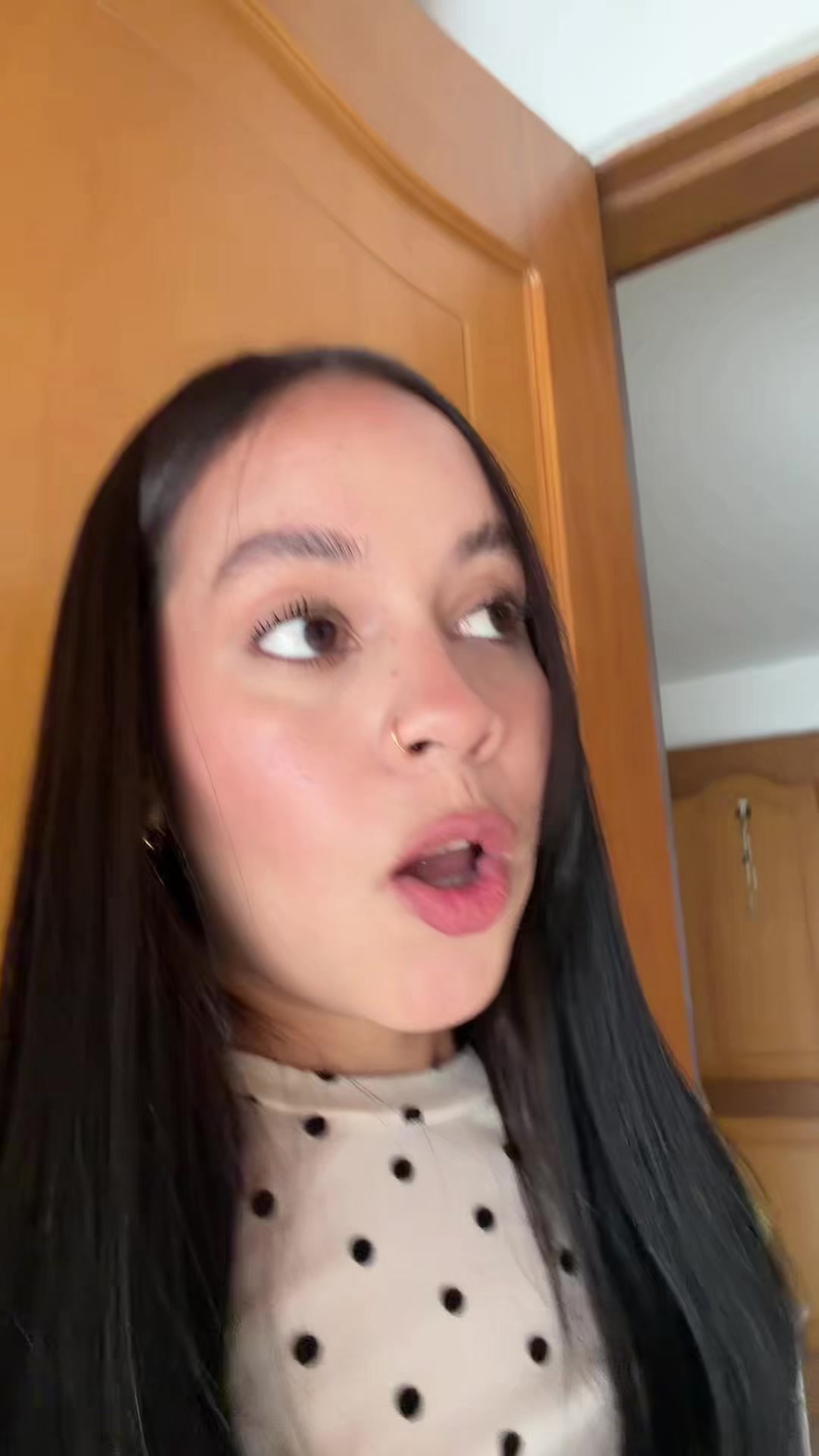 @SaraSiendo☁️
