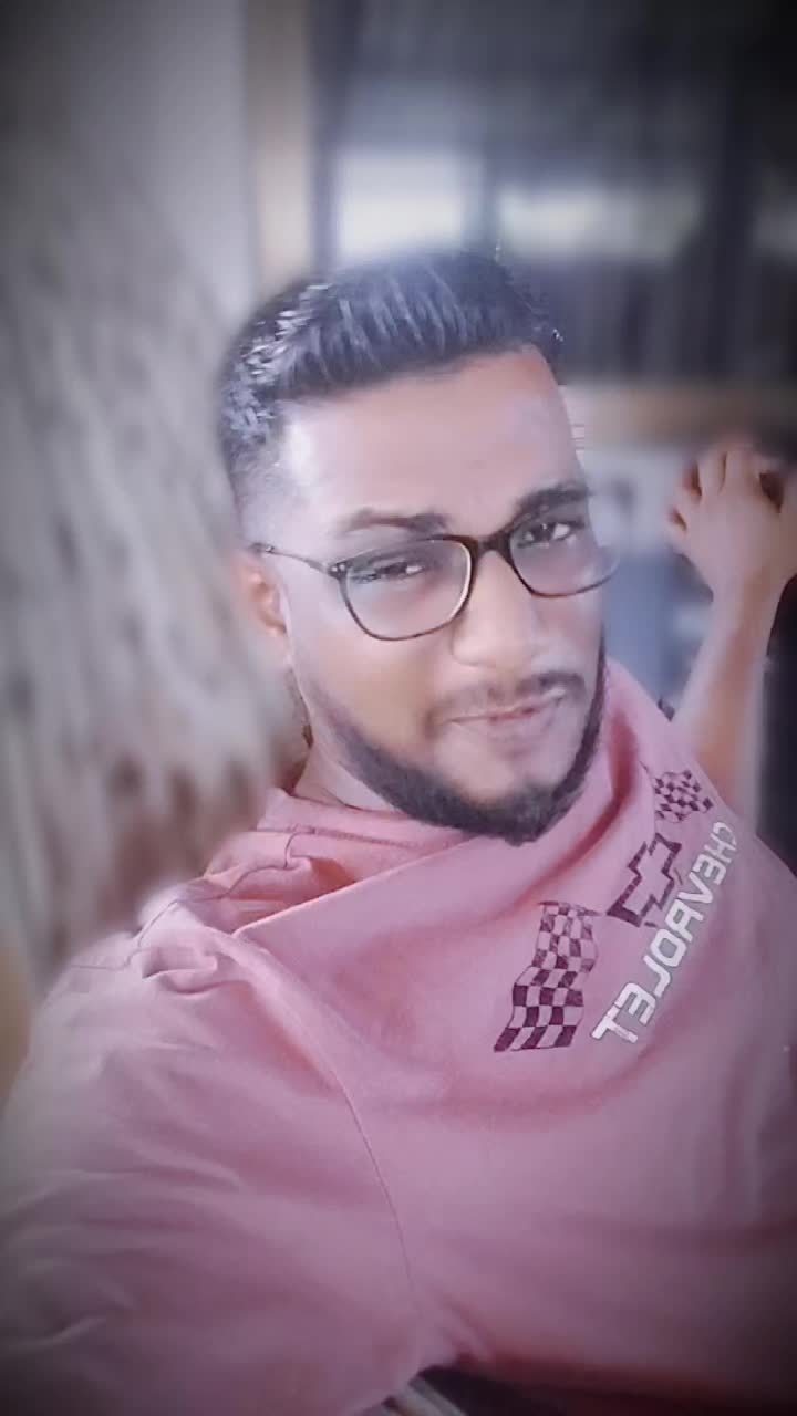 @AMAR🇸🇷RRR