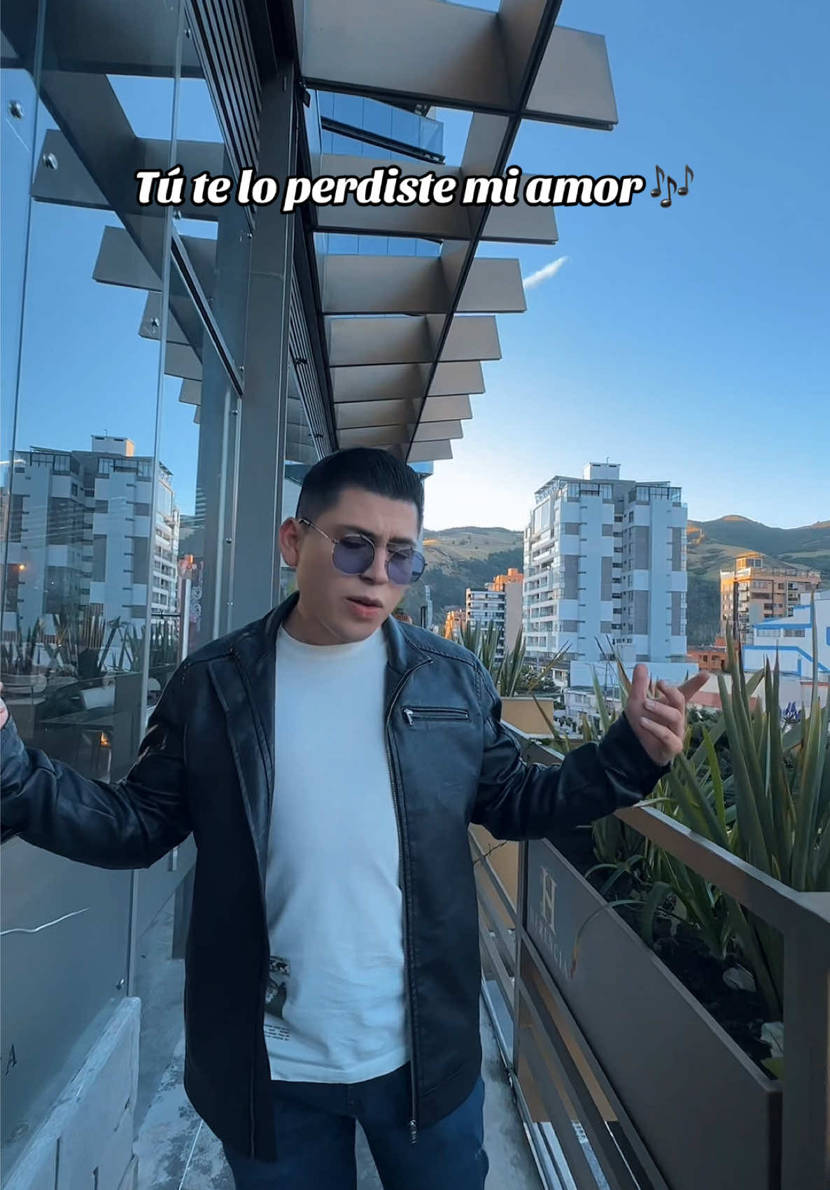 @Danny Boss