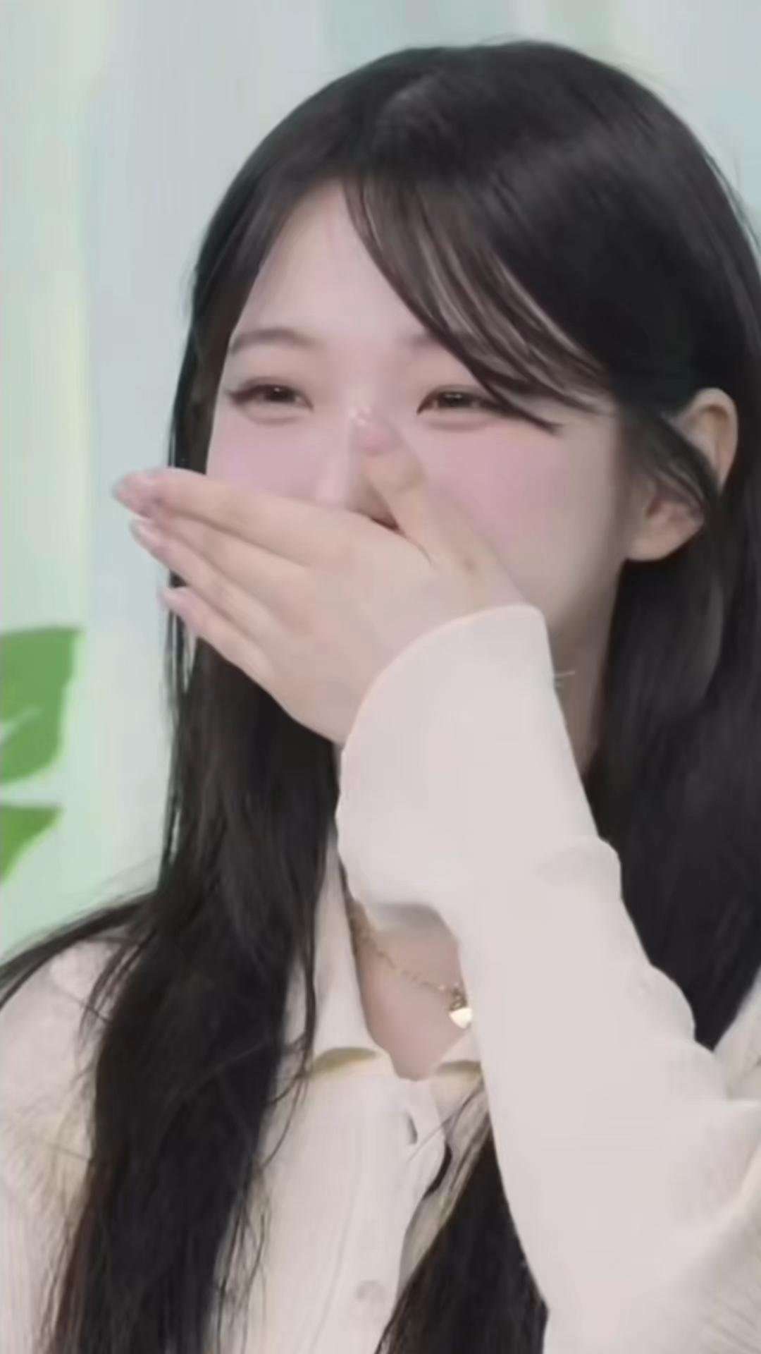 @愛してる🍀