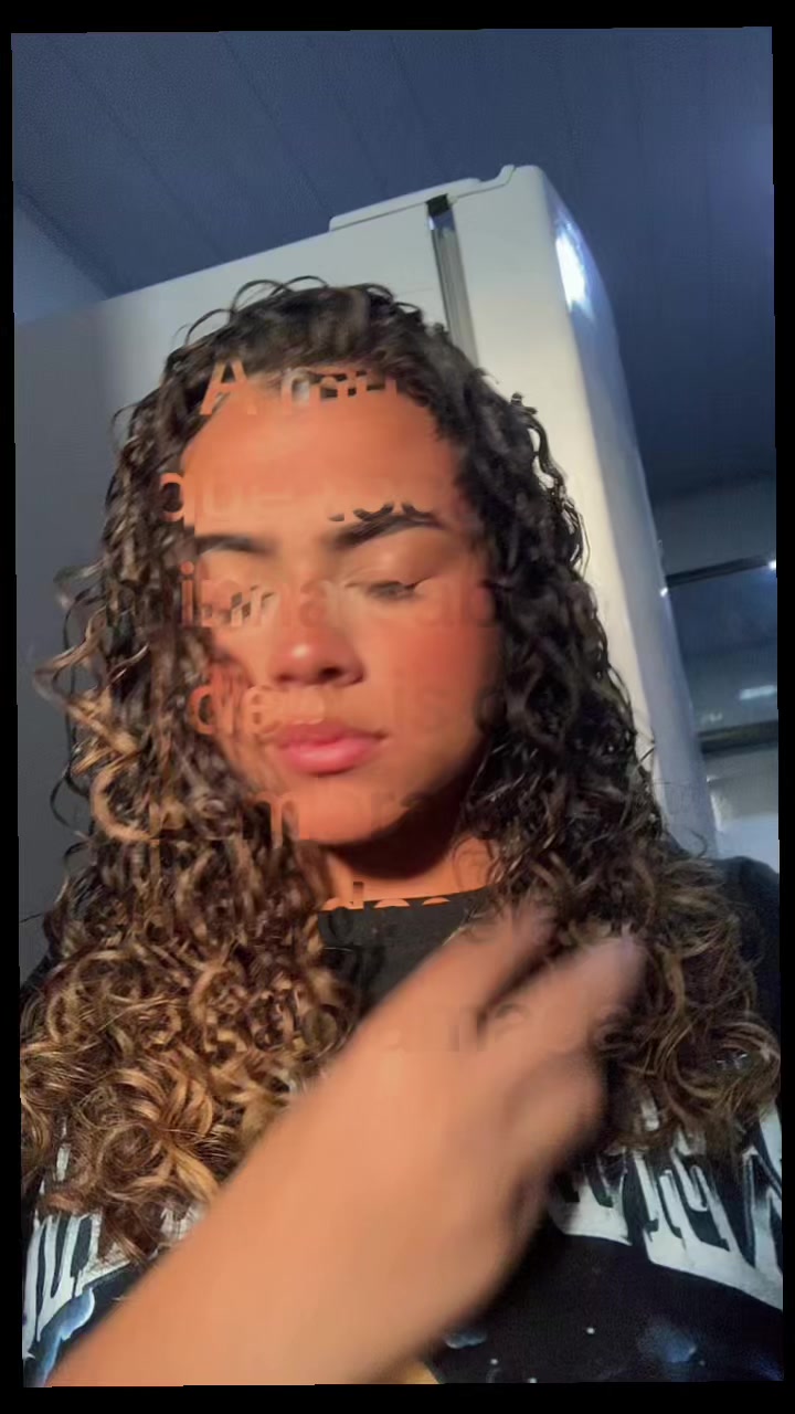 @silvinha
