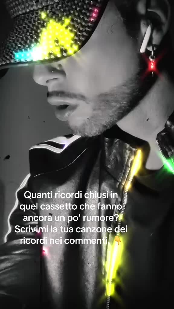 @Lo Strasso