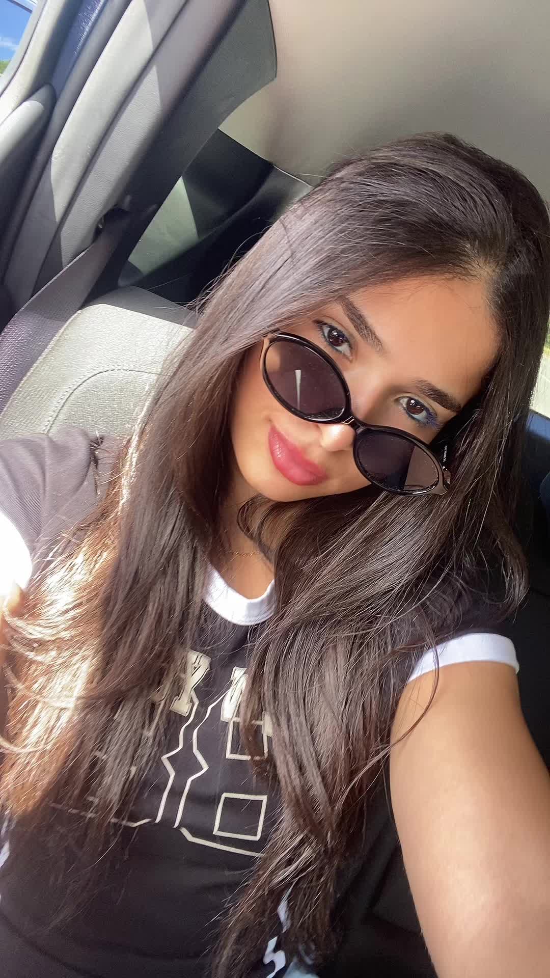 @LOJY