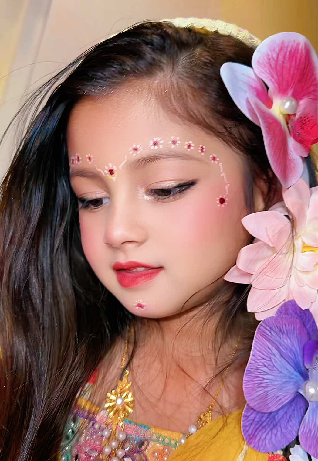 @SABNAM RAI