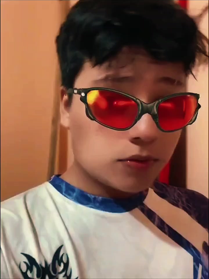 @🍫Onlytom🍫