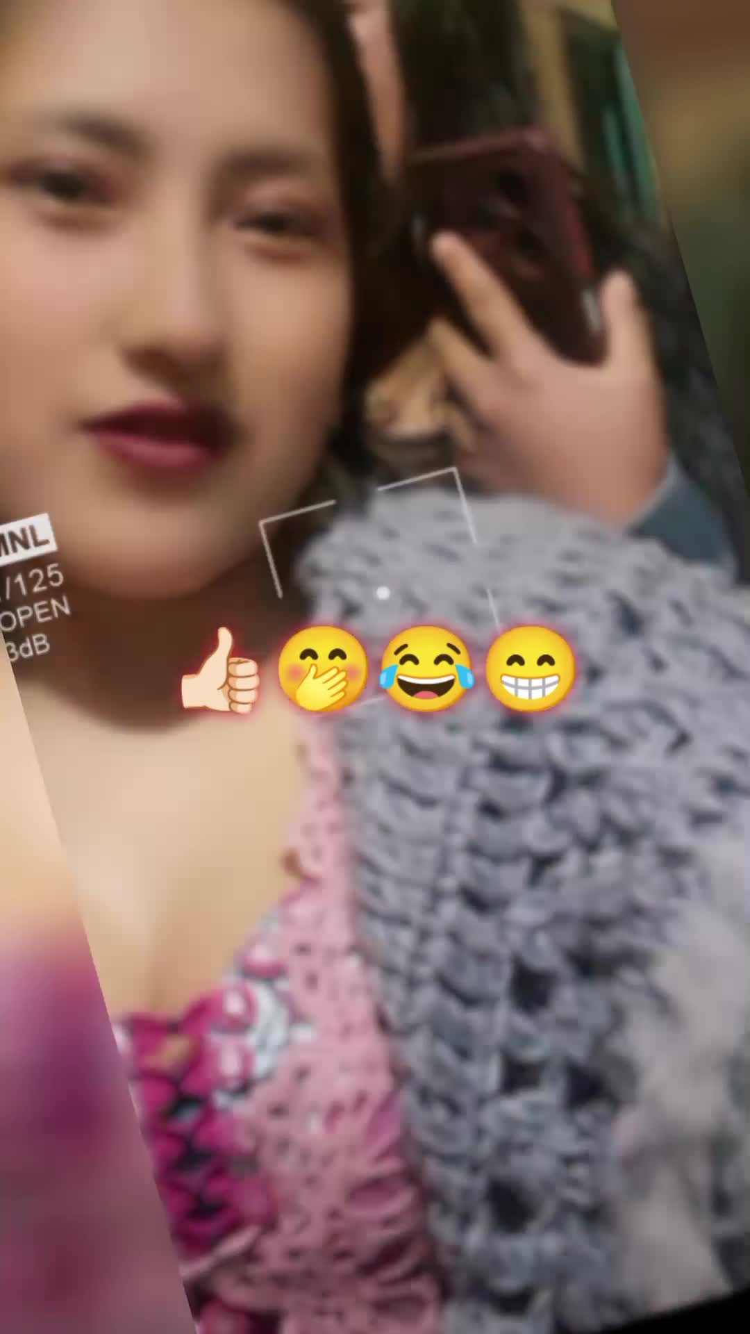 @Anitha F.♥️🇧🇴❤️🔥