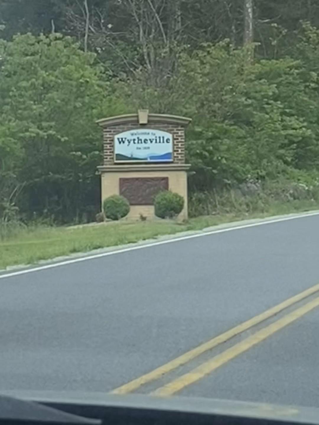 @Devin
