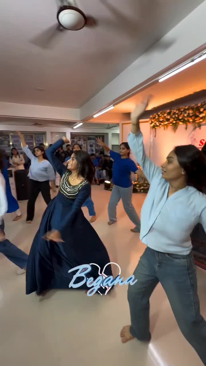 @بیگانه