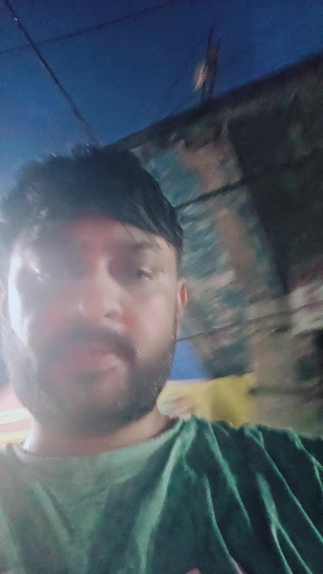 @JALAN MEDICAL/SUMIT JALAN
