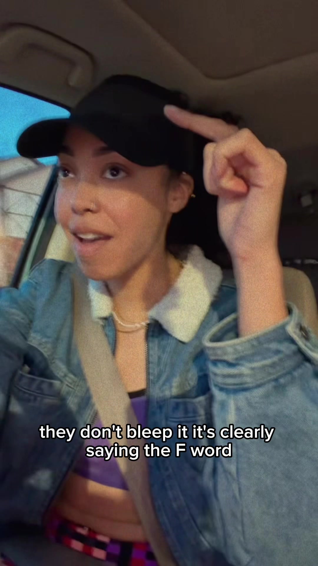 @Livy