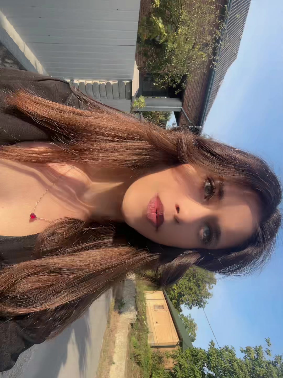 @Марʼяна🦋❤️🩹