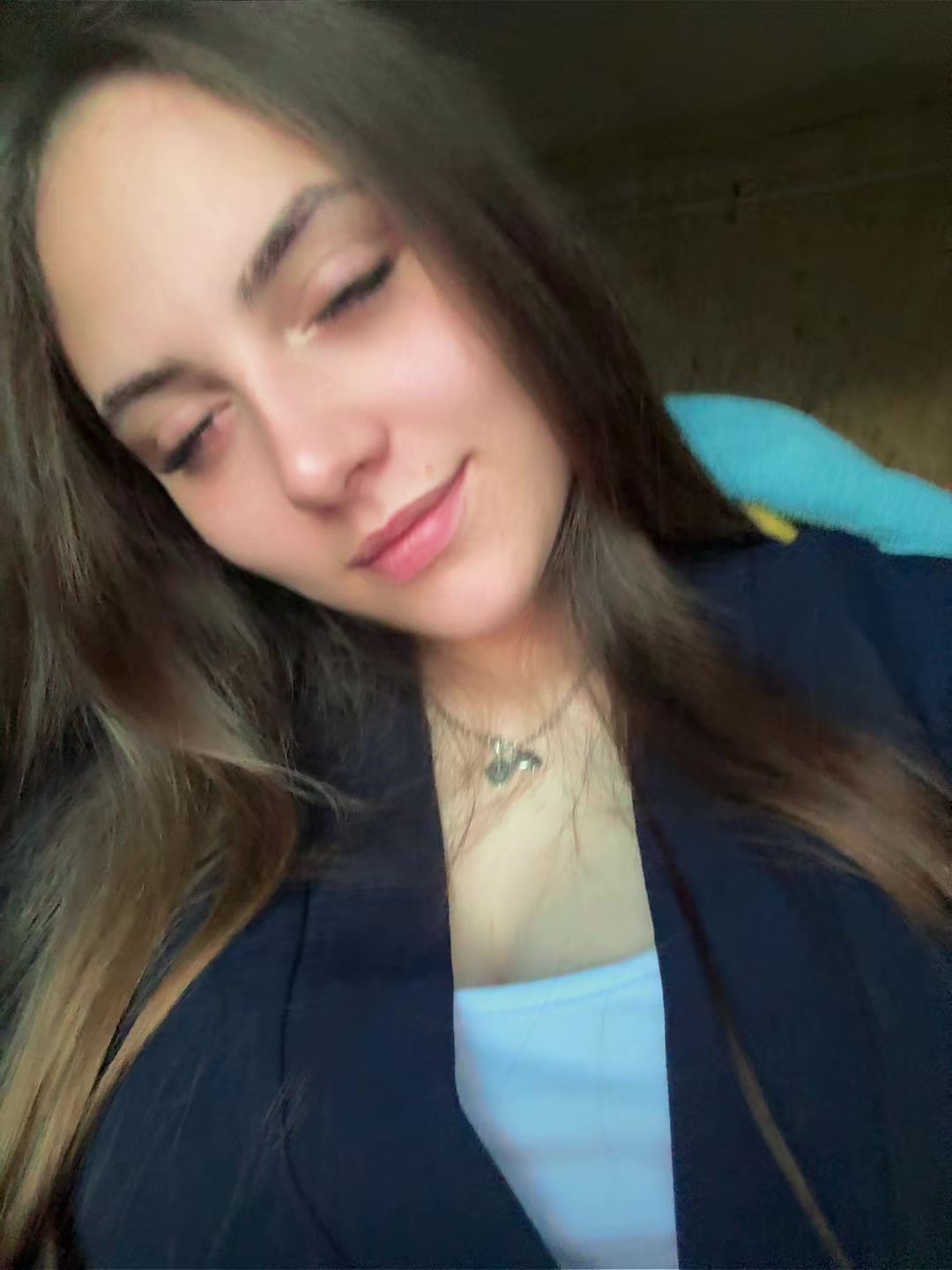 @Ника