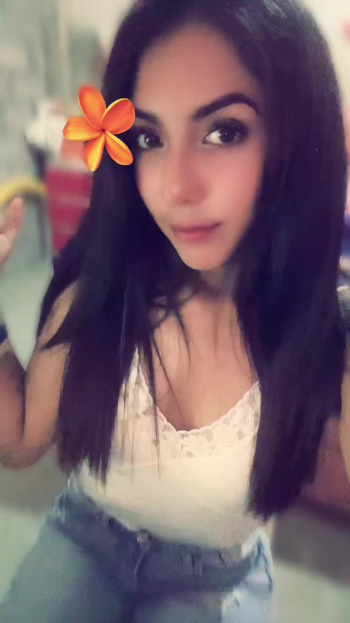 @Ⓜ️irella 🥀