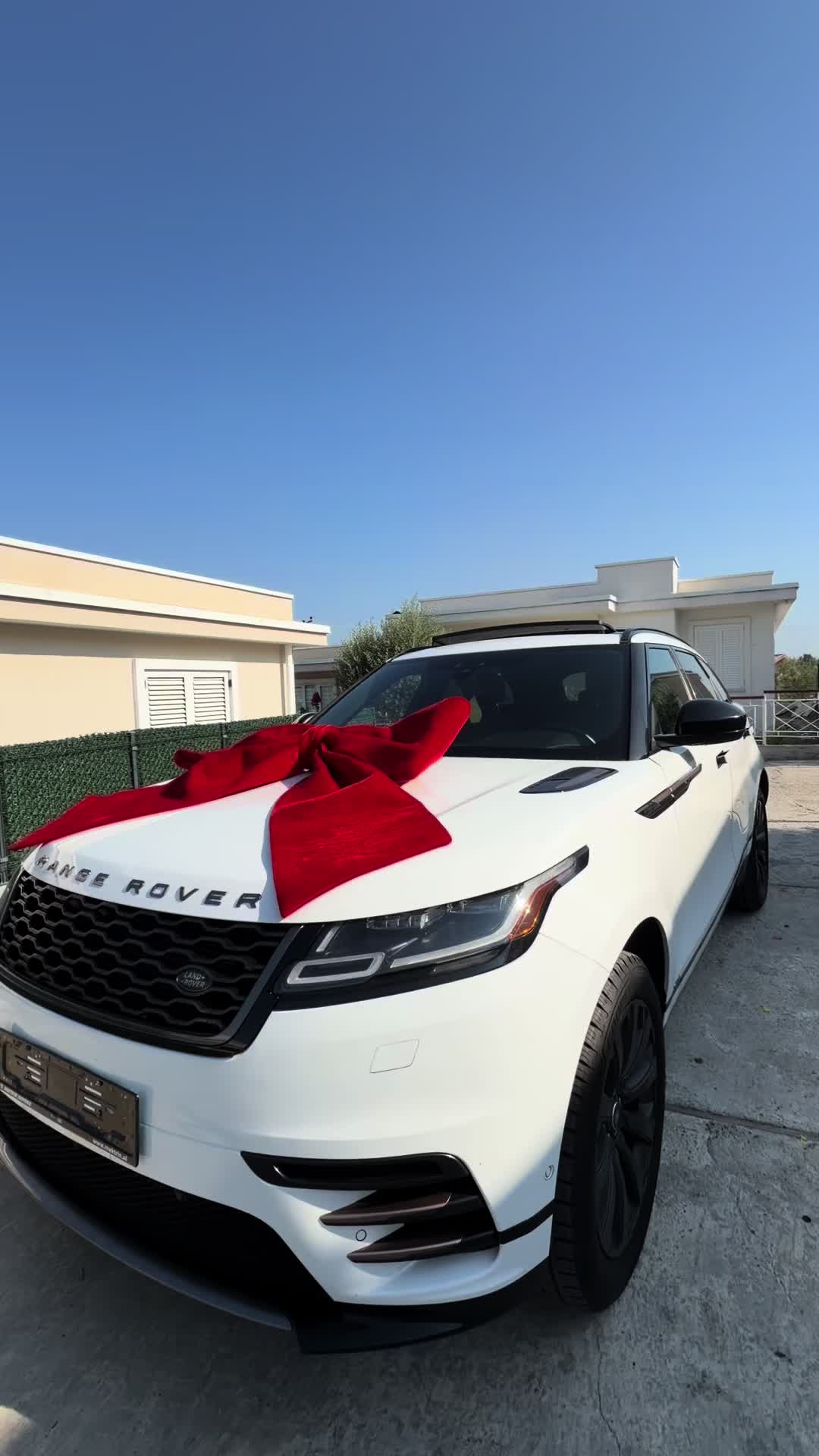 @Mikena