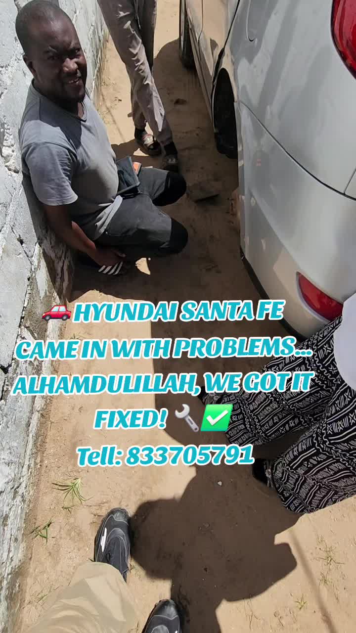 @Sonixauto