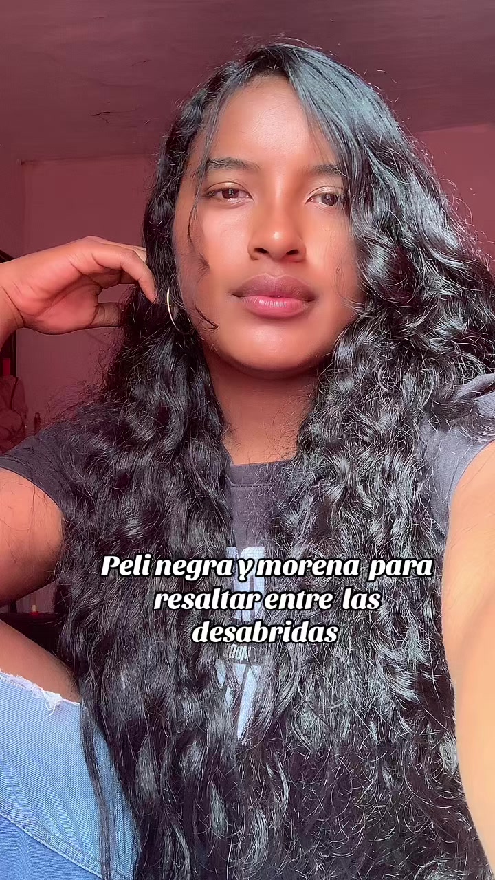 @Yennifer 🍓🧃