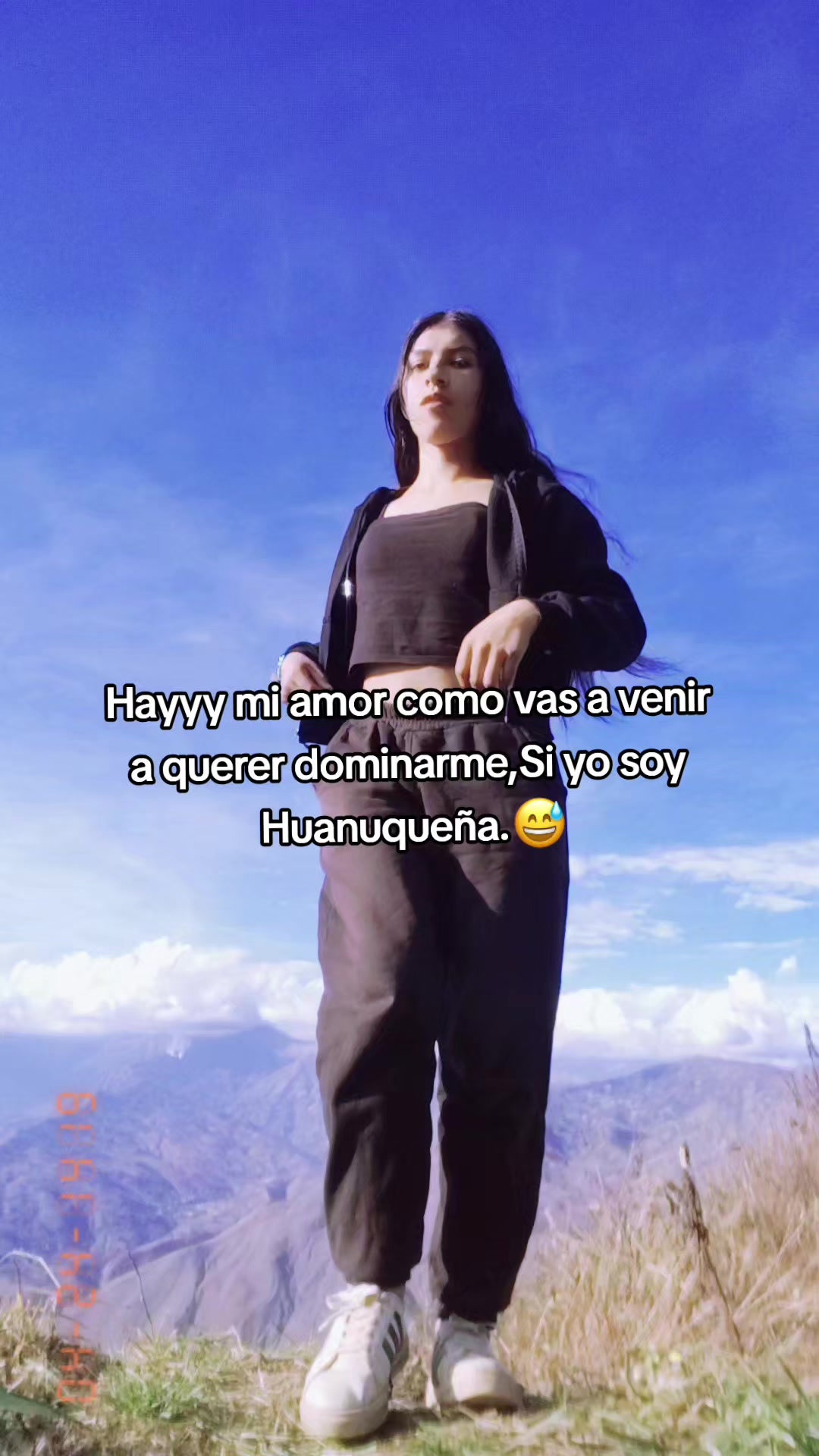 @Lia 🤍