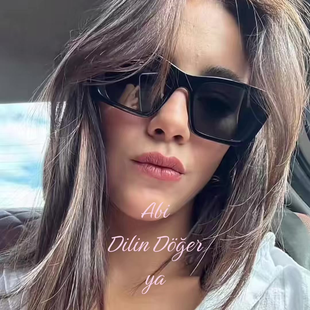 @Uzak Şehirr🤍