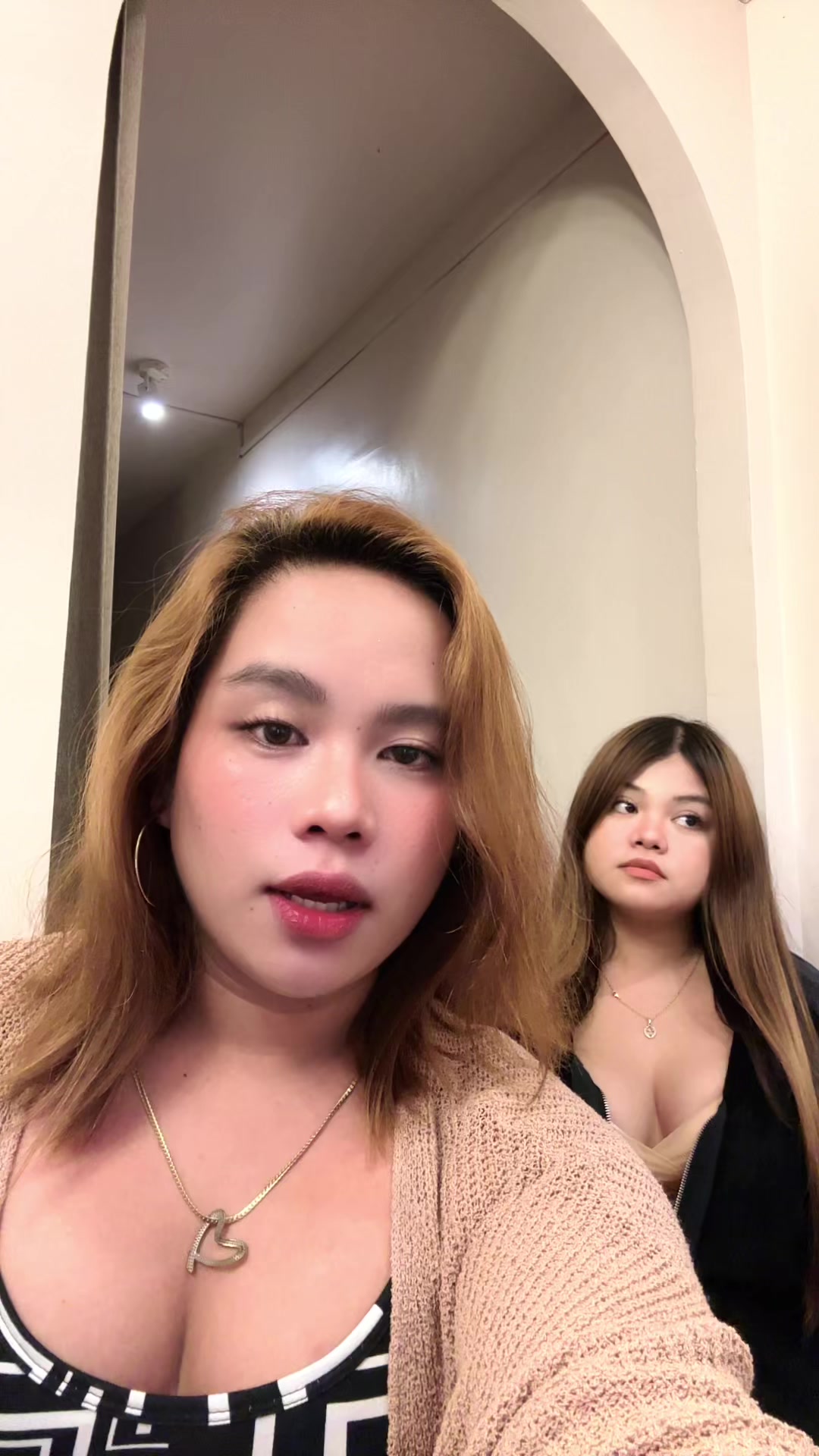 @sham_369