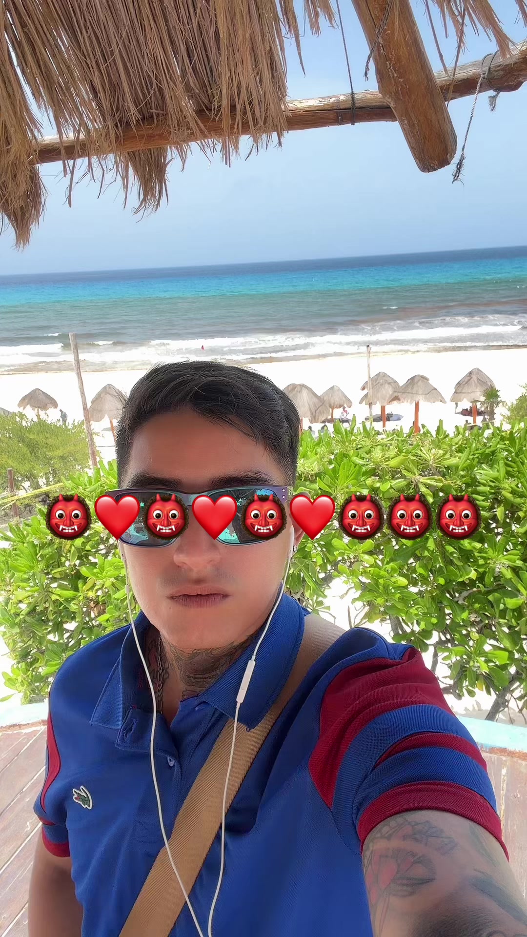 @Brayan13_lob0