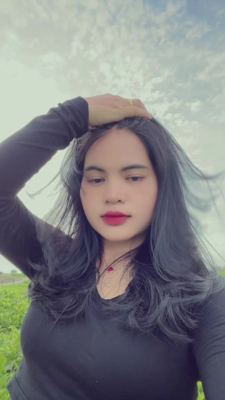 @SRI MALAU