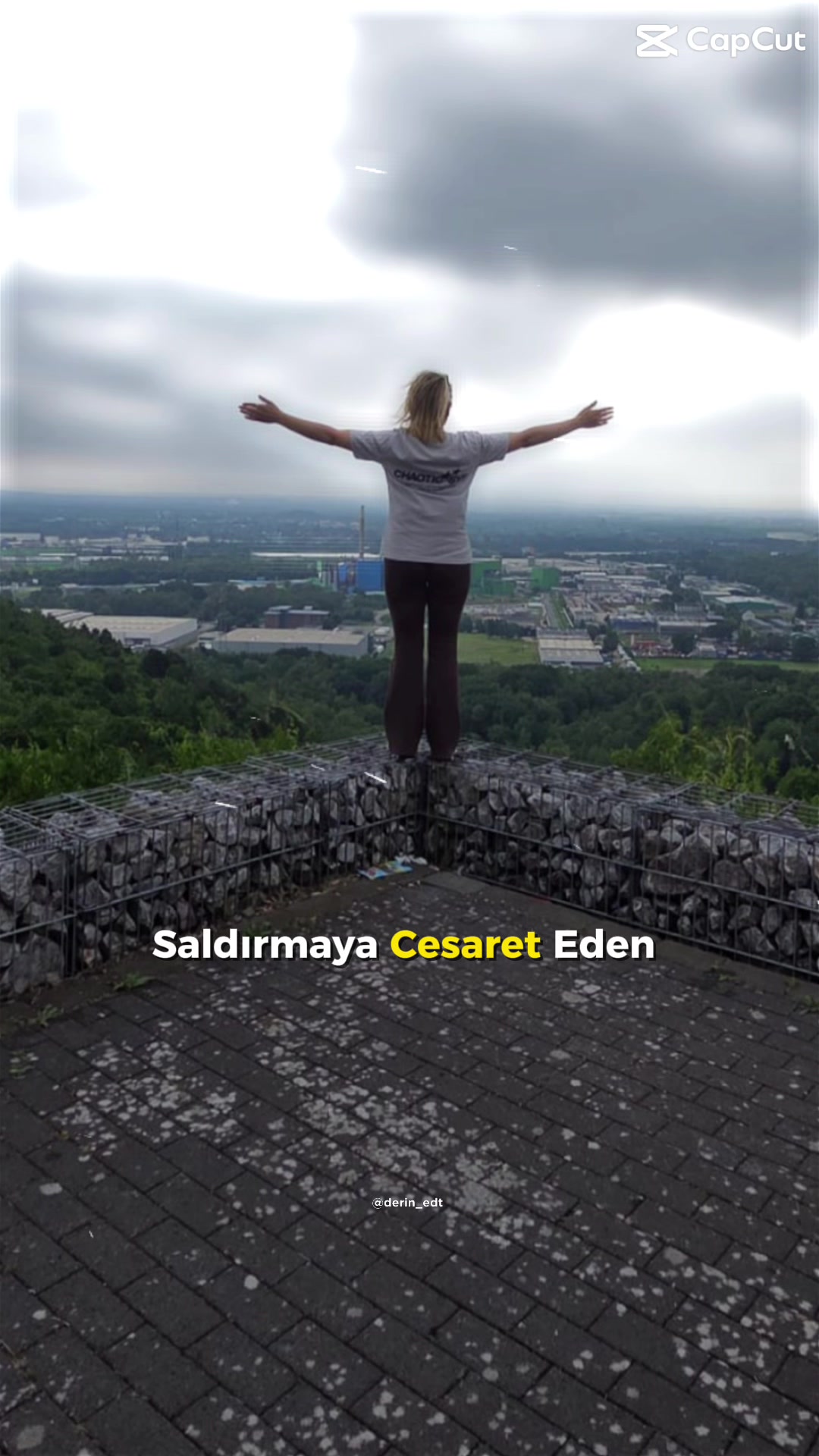 @꧁❈ 🤍 🇦🇿 𝓔𝓵𝔂𝓪 🇩🇪 🤍 ❈꧂