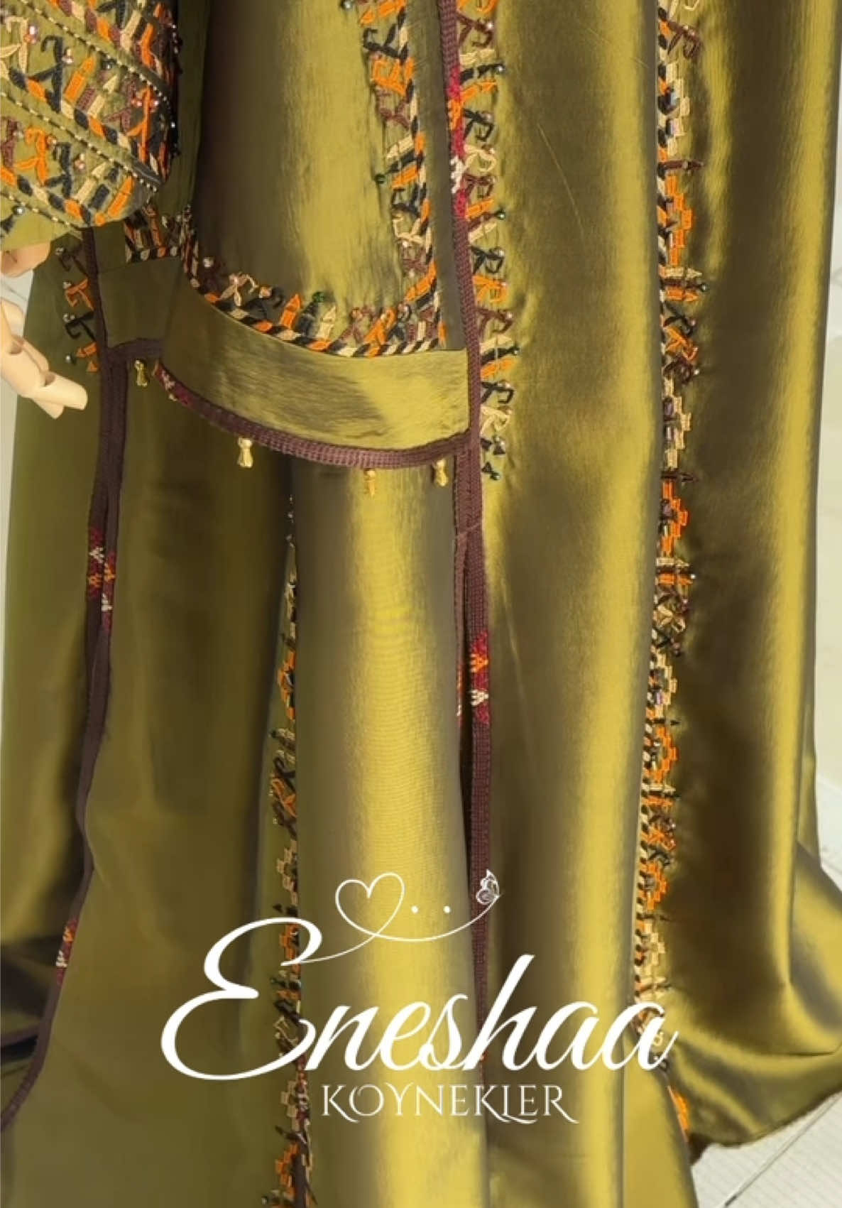 @eneshaa_koynekler
