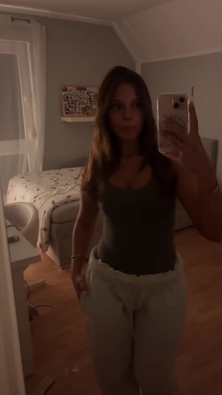 @Kristina🇭🇷