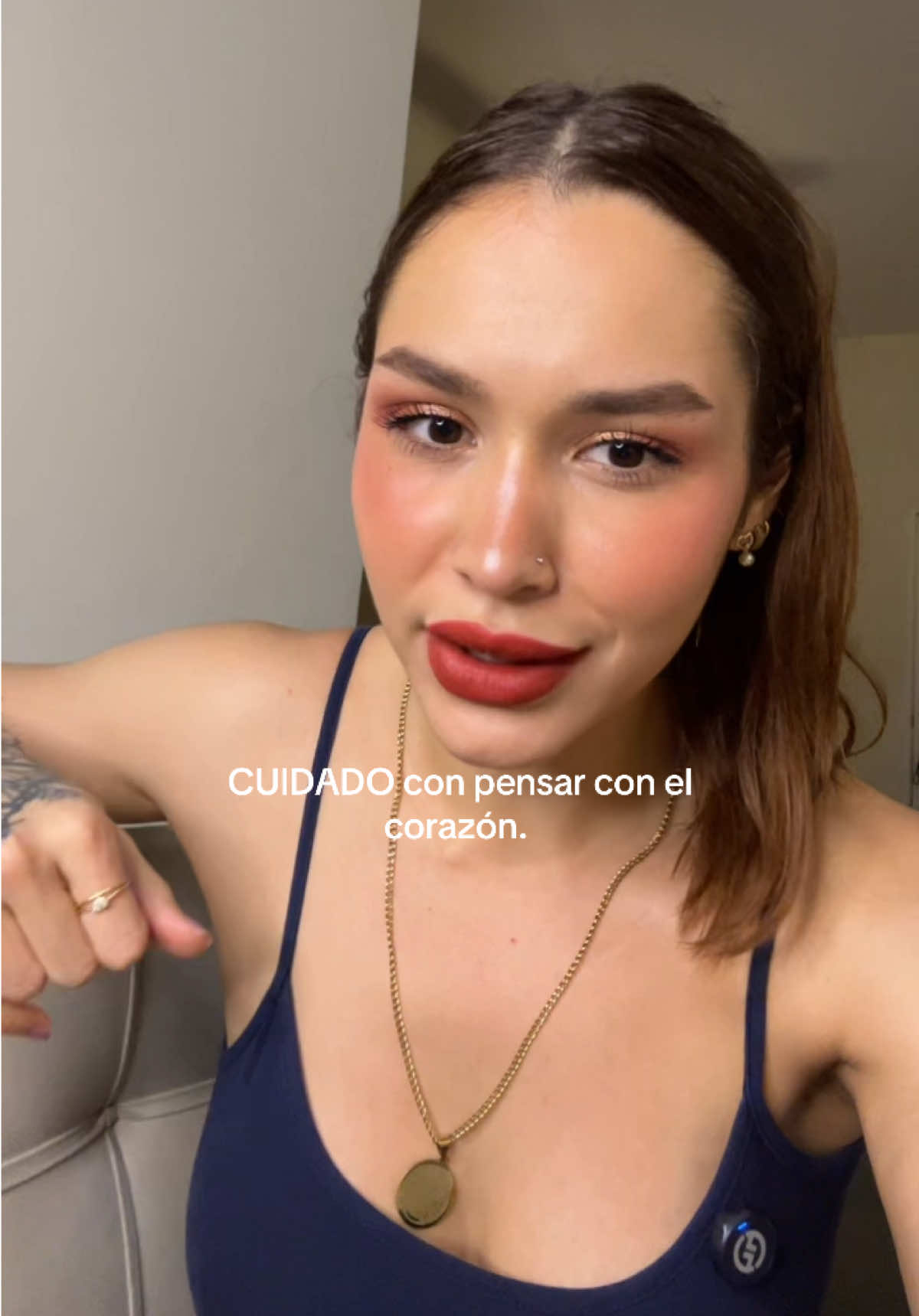 @Rocío 🧸- Vlogs