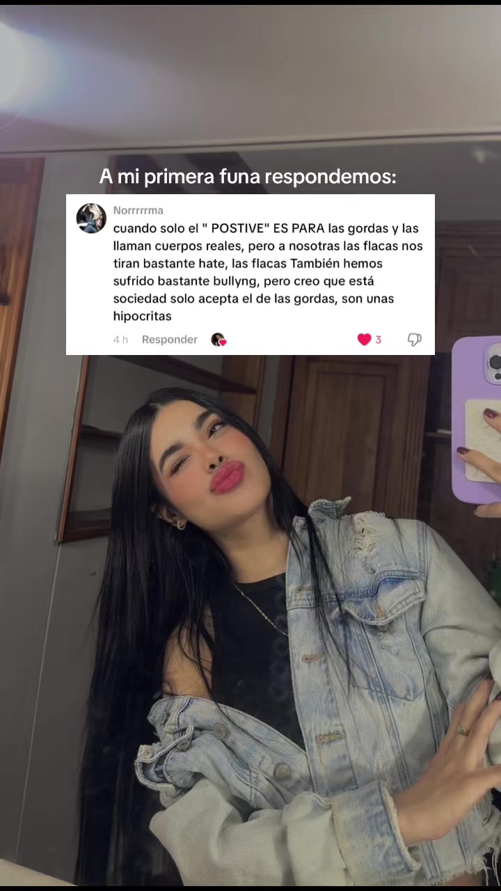 @Dacszone
