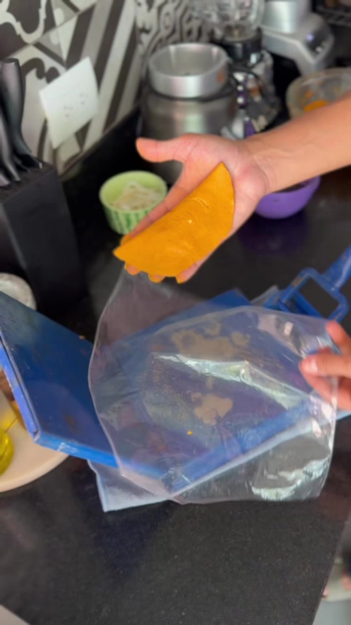 @emilioelchef 👨&zwj;🍳