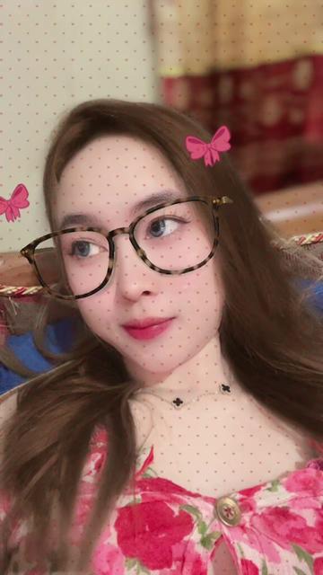@ 🗝️Key