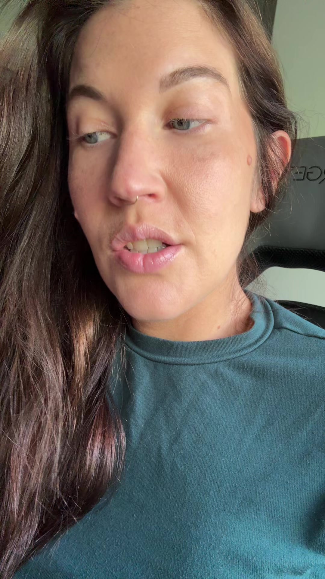 @KellieeButler🇨🇦
