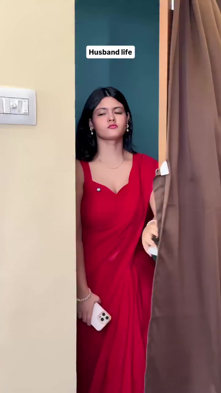 @Shabnam Zaman🧚