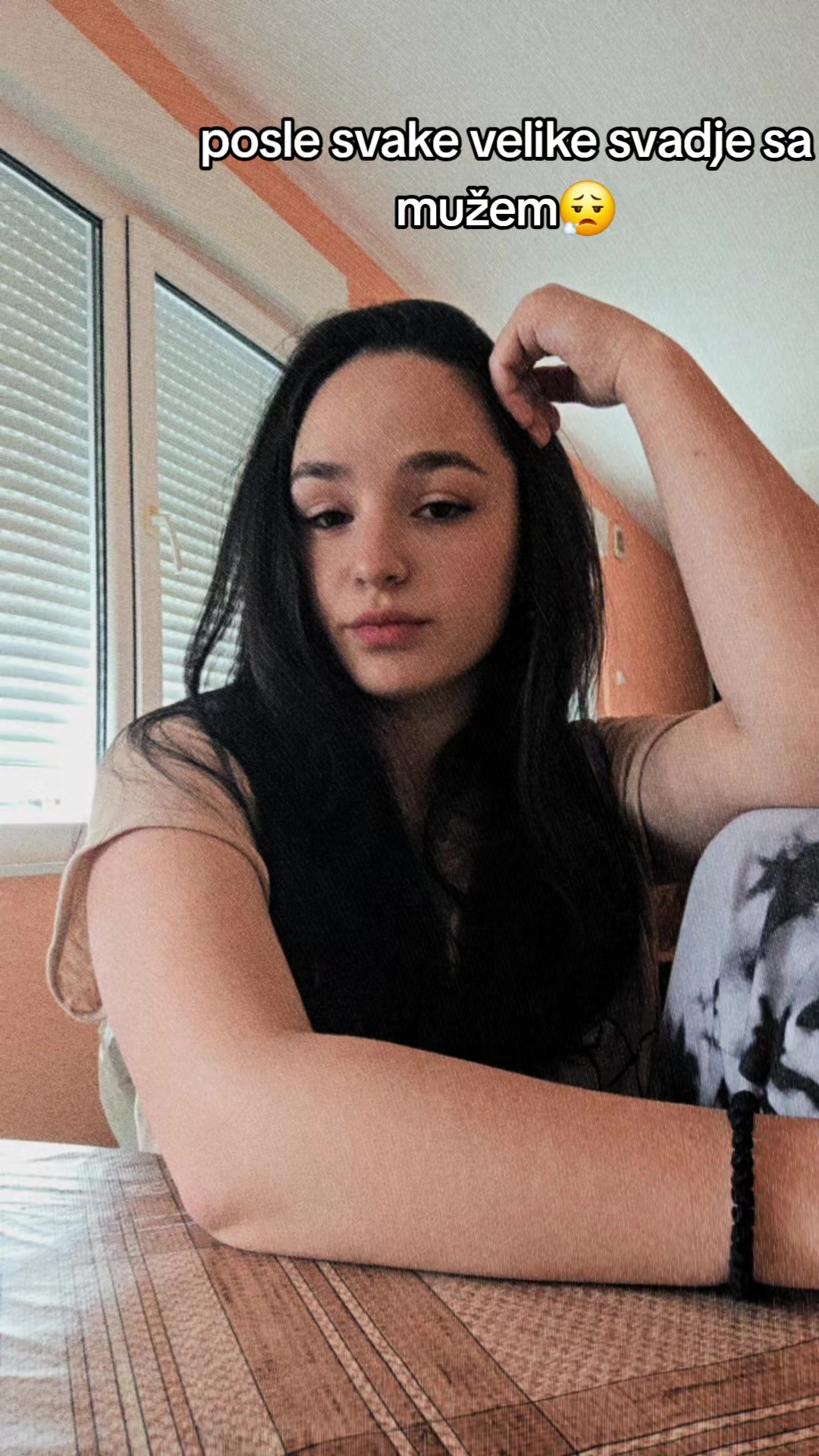 @Kristina Živković