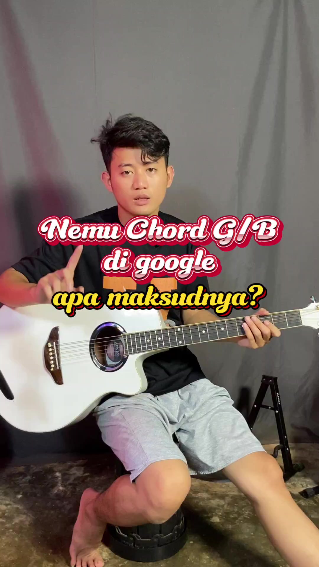 @Ega Juliyansah