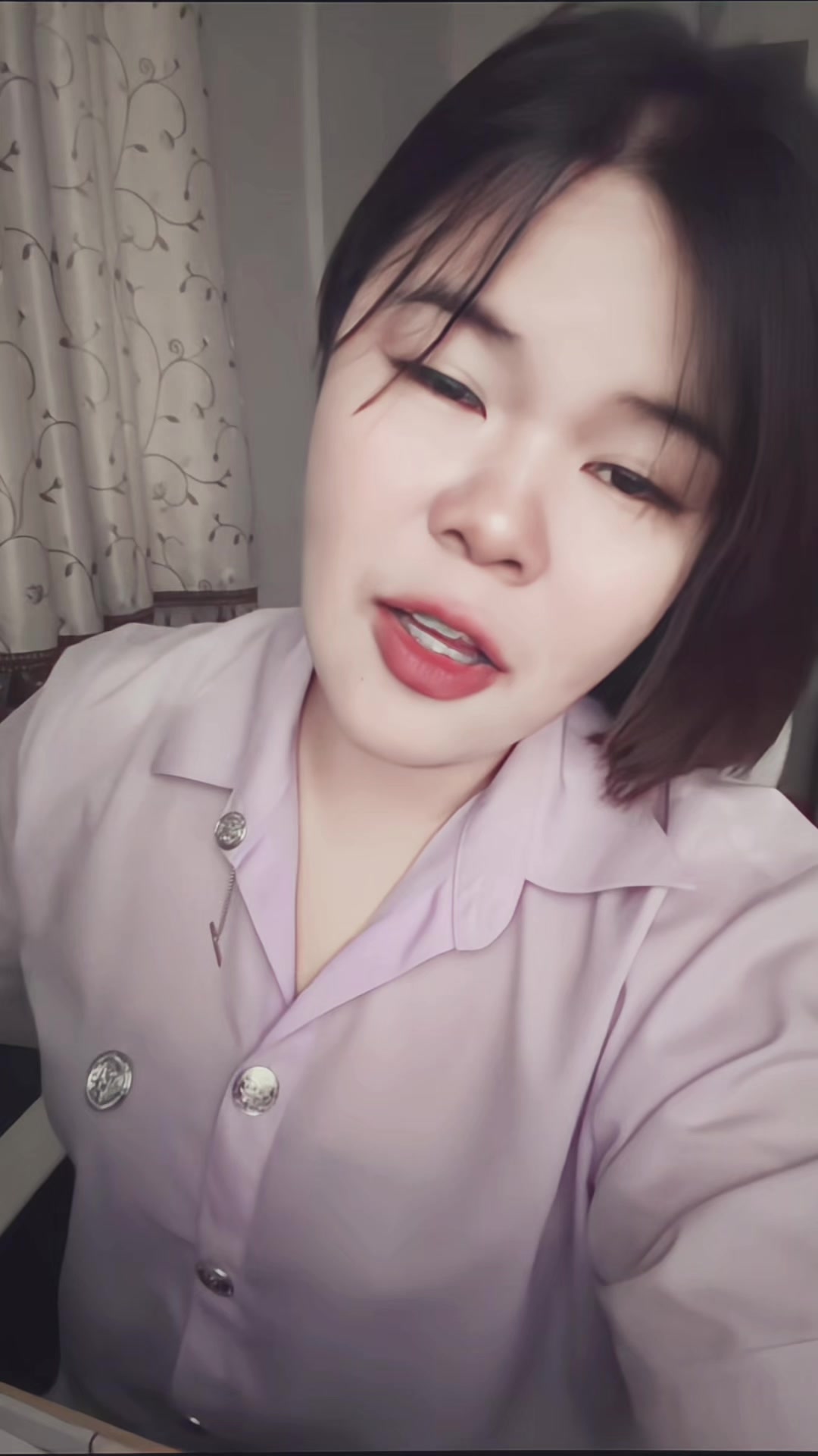 @กอ อ้อย🐌