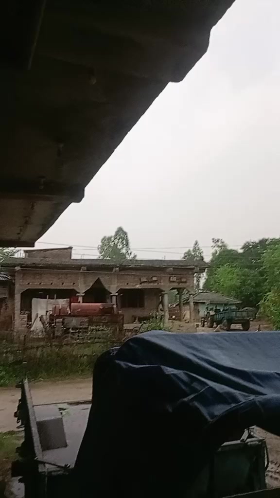 @jay Kishan yadav