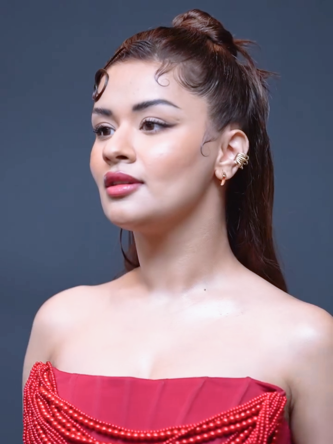 @Avneet Kaur 🔵