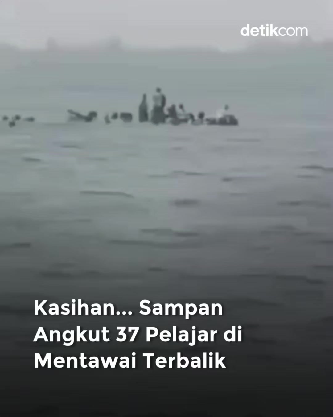 @detik.com