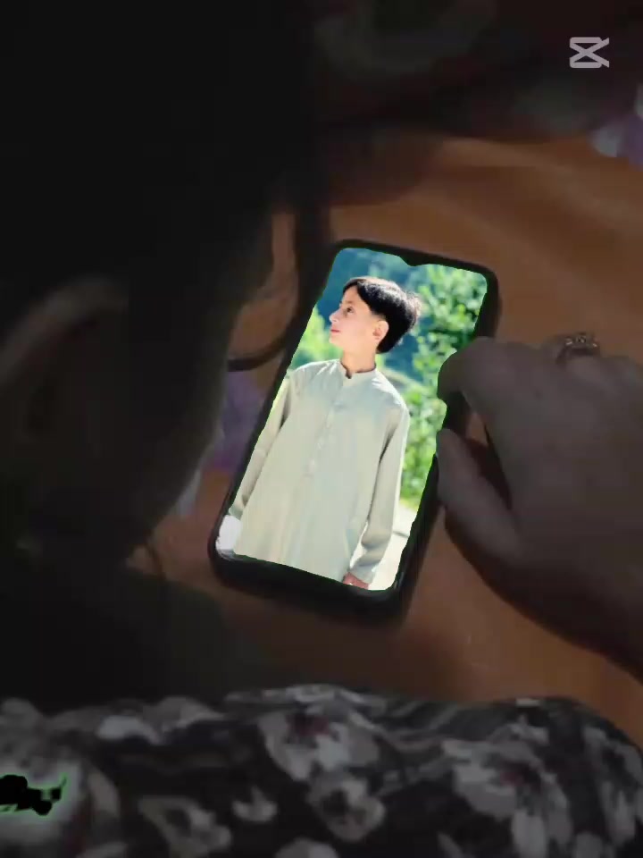 @Farhan shah🧸