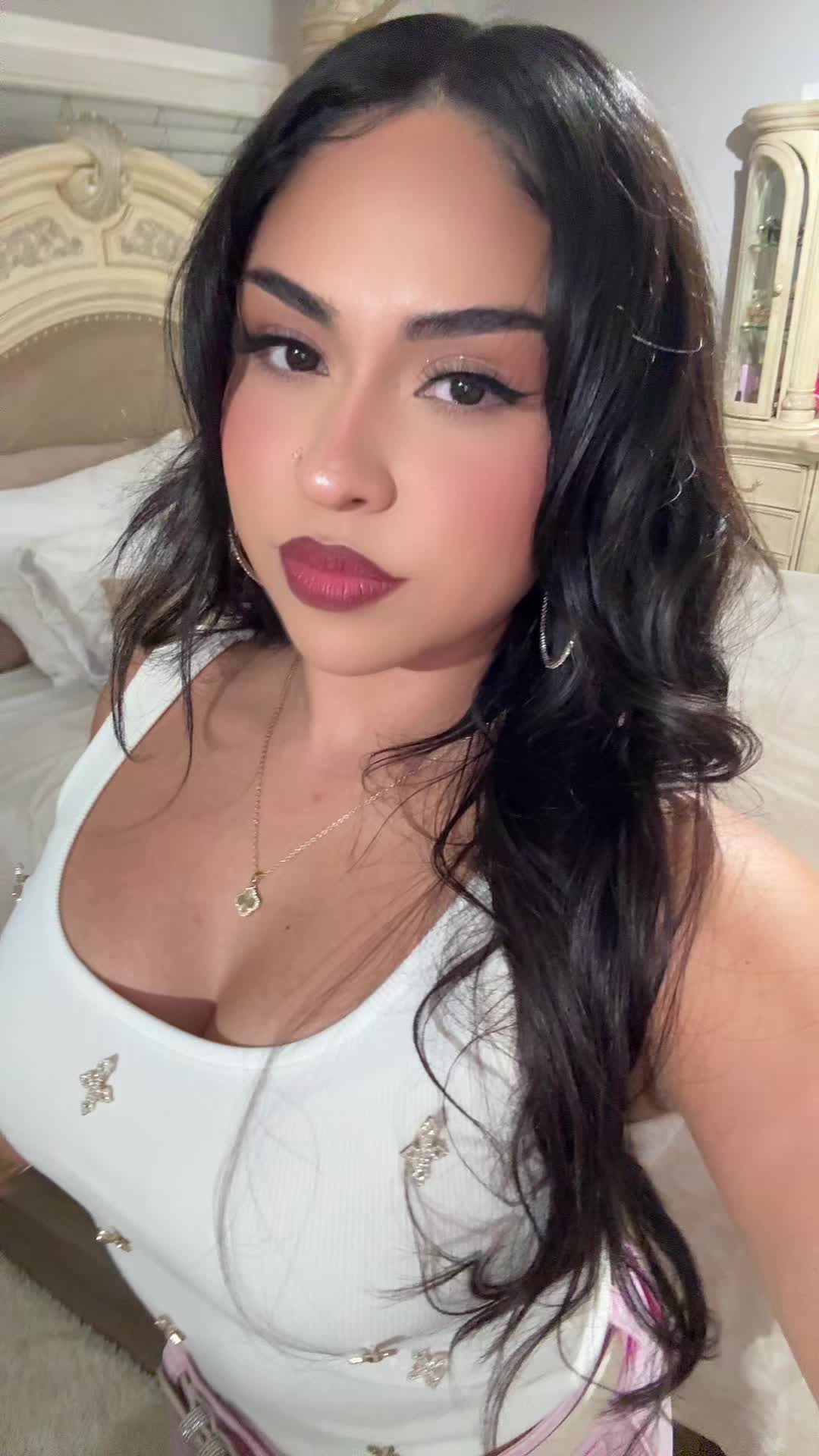 @lizbadass