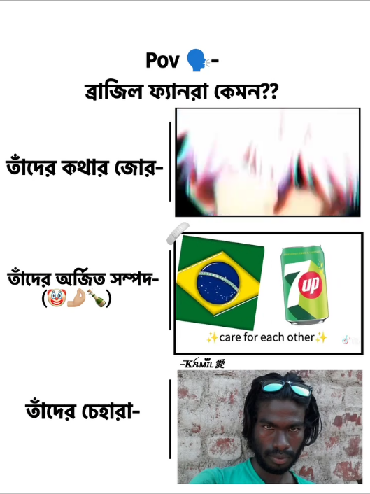 @『🖤』 𝓑𝓵𝓪𝓬𝓴 𝓓𝓲𝓪𝓶𝓸𝓷𝓭